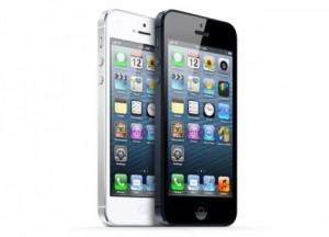 iPhone501-480x345