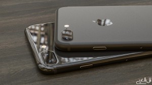 iphone-7-plus-matt-vs-glossy-black-corona