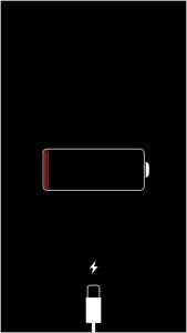 ios_low_battery