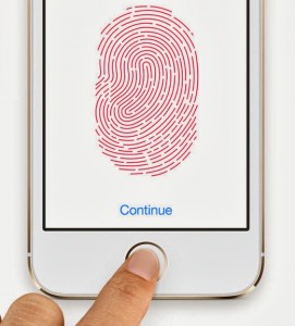 touch-id-hack-allows-hackers-to-unlock-an-iphone-by-multiple-fingerprints