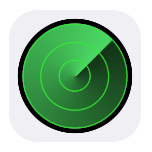 featured-content-findmyiphone-icon_2x